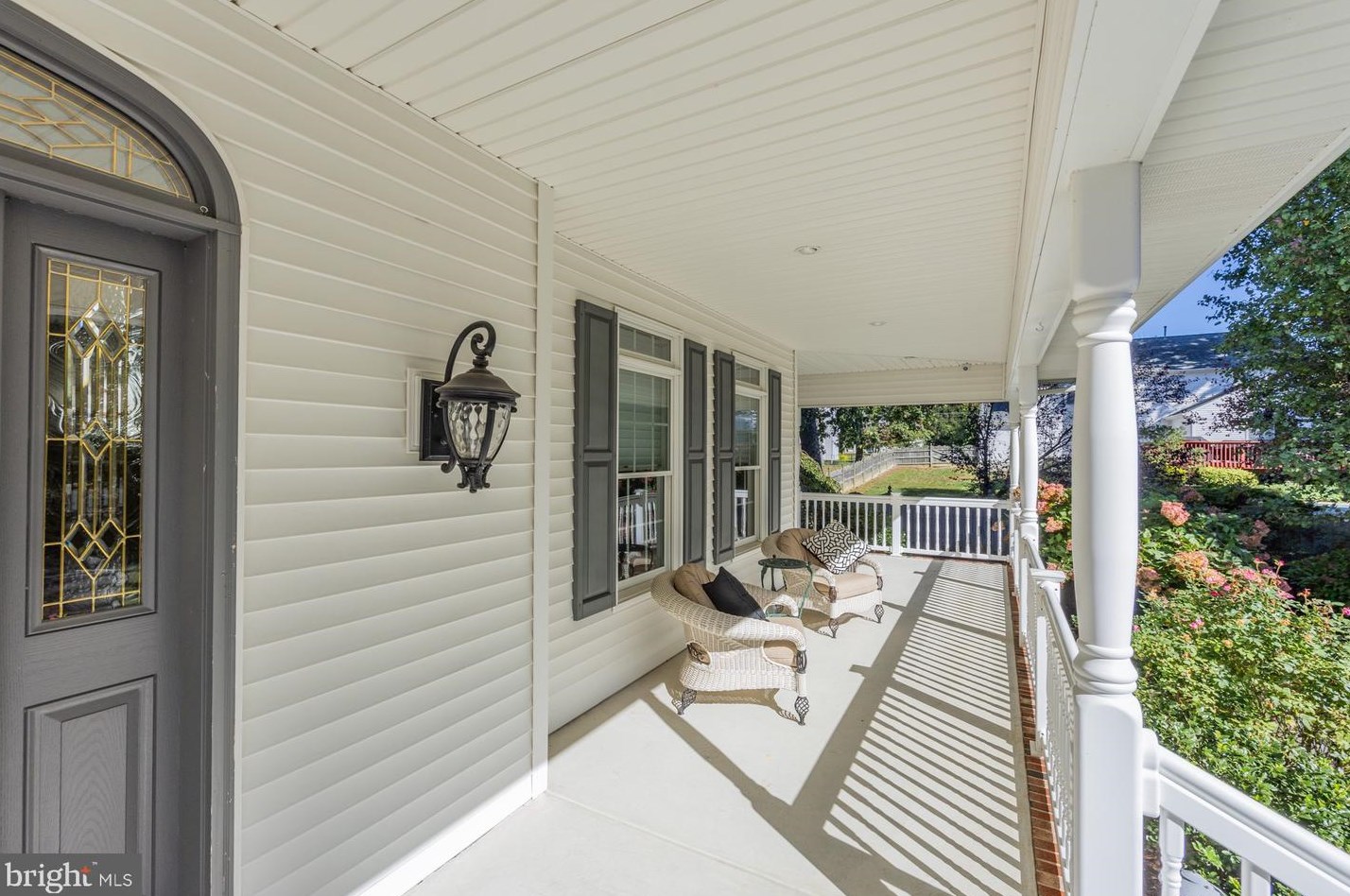 14 Waterfront Way, Elm NJ  08037-1155 exterior