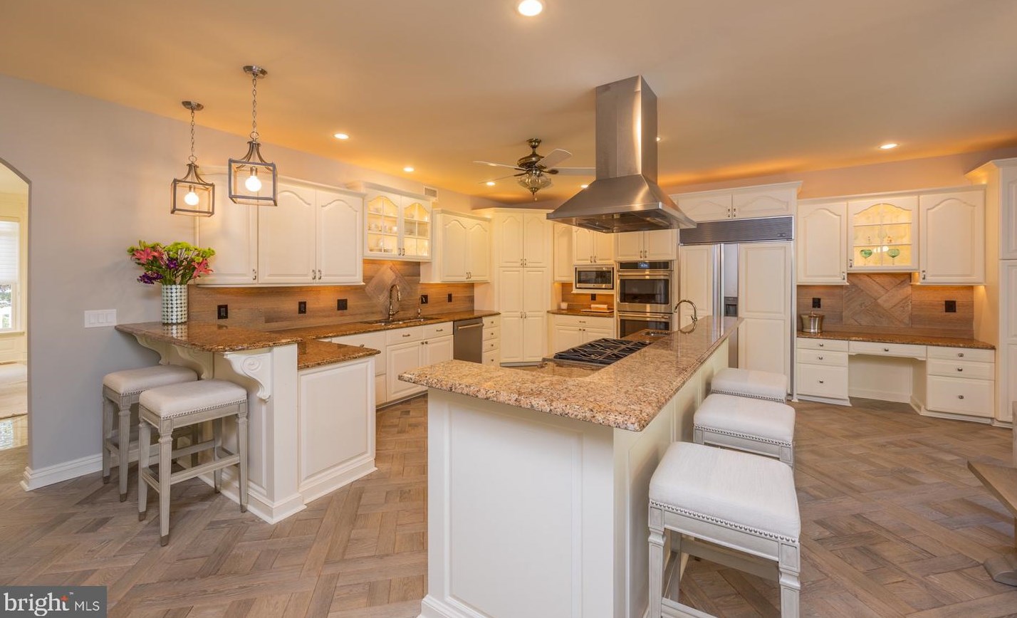14 Waterfront Way, Elm NJ  08037-1155 exterior
