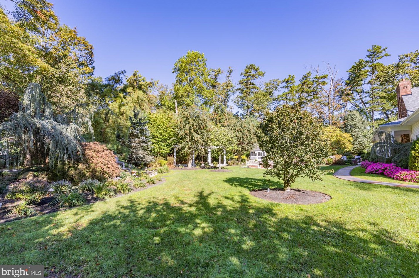 14 Waterfront Way, Elm NJ  08037-1155 exterior