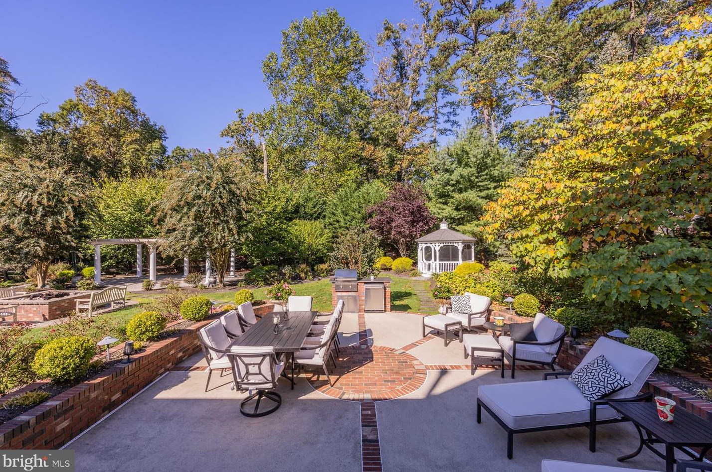 14 Waterfront Way, Elm NJ  08037-1155 exterior