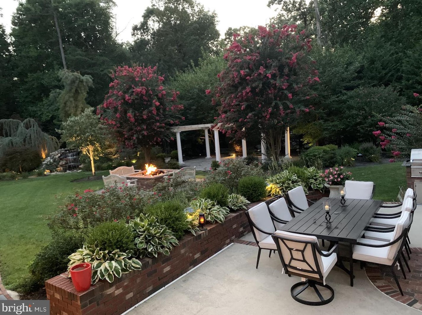 14 Waterfront Way, Elm NJ  08037-1155 exterior