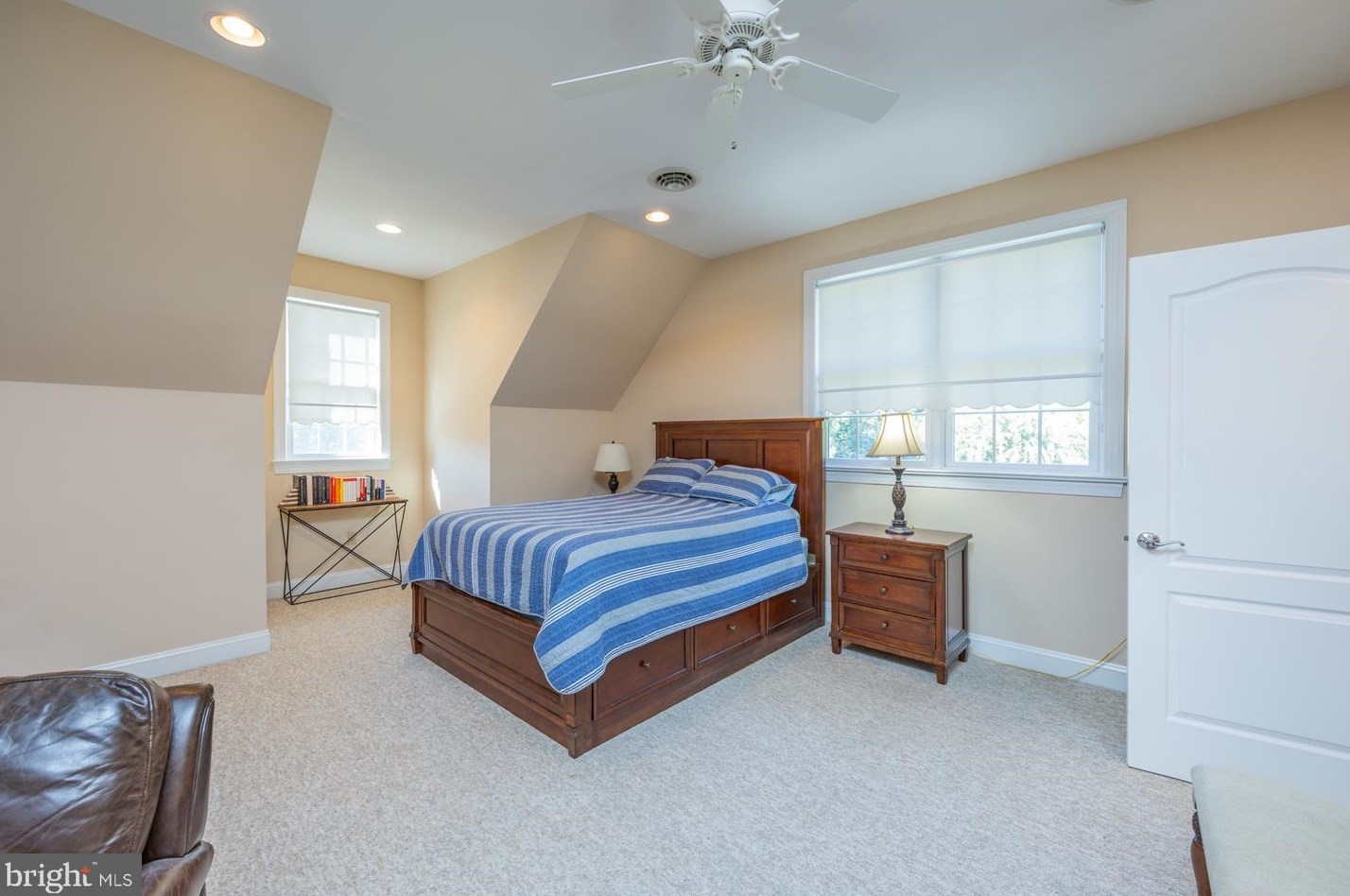 14 Waterfront Way, Elm NJ  08037-1155 exterior