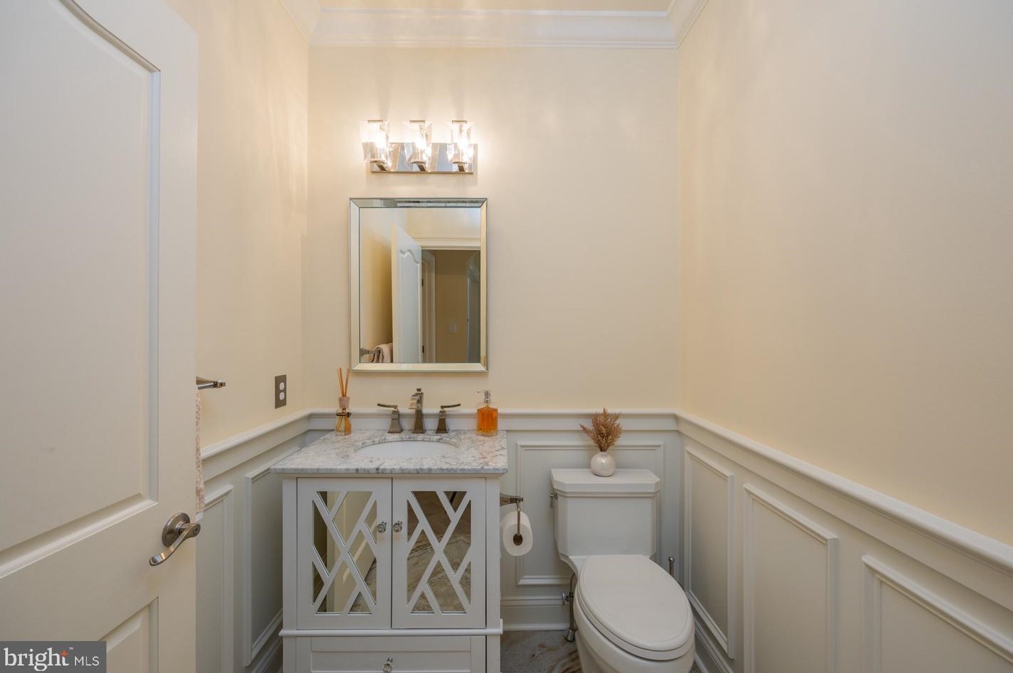 14 Waterfront Way, Elm NJ  08037-1155 exterior
