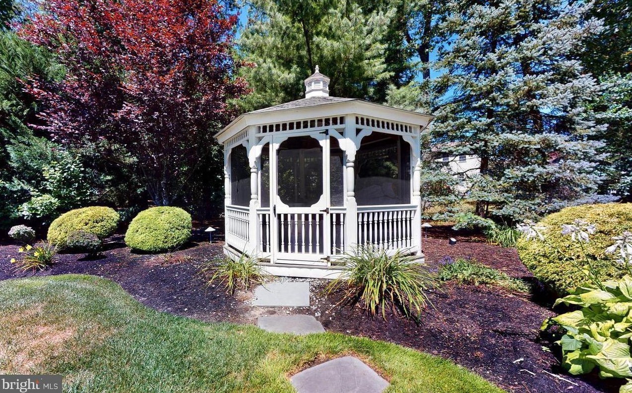14 Waterfront Way, Elm NJ  08037-1155 exterior