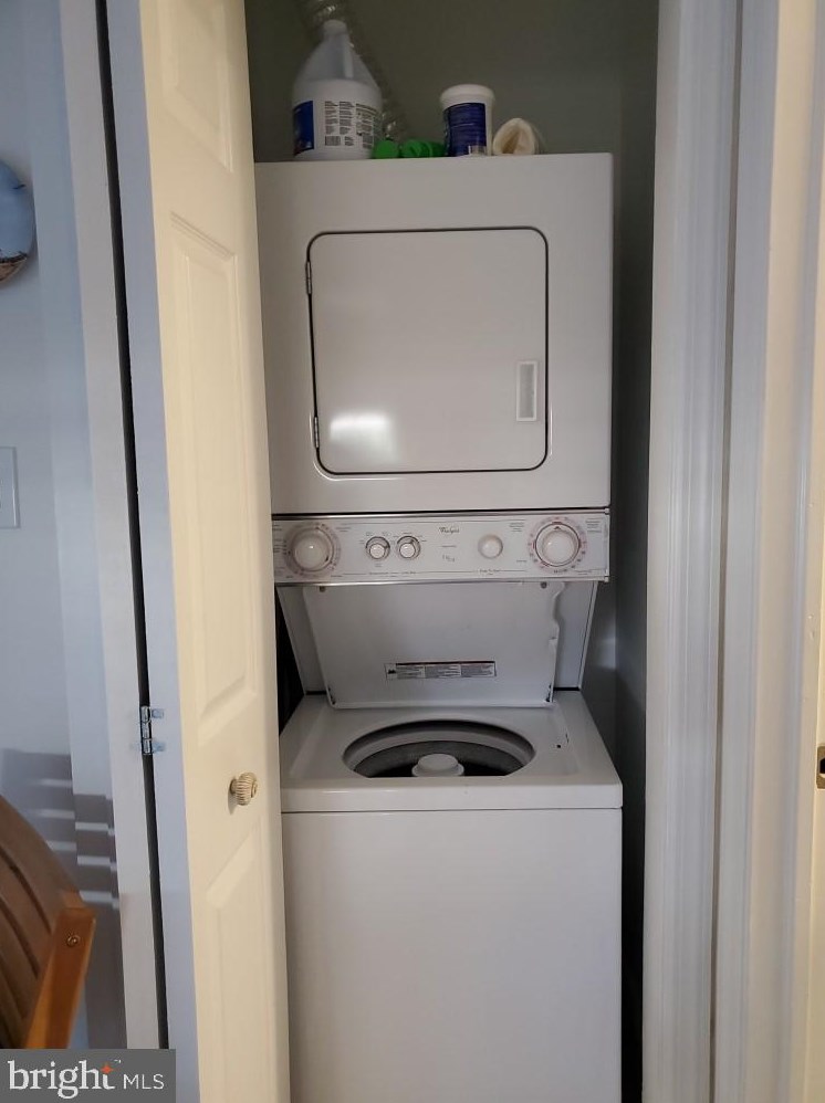 307 36 St, Brigantine City NJ exterior