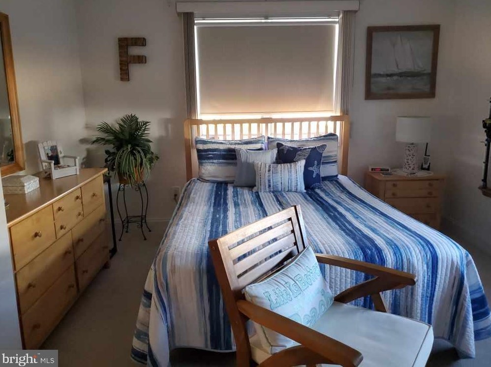 307 36 St, Brigantine City NJ exterior