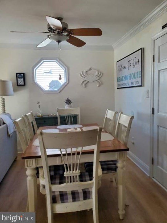 307 36 St, Brigantine City NJ exterior