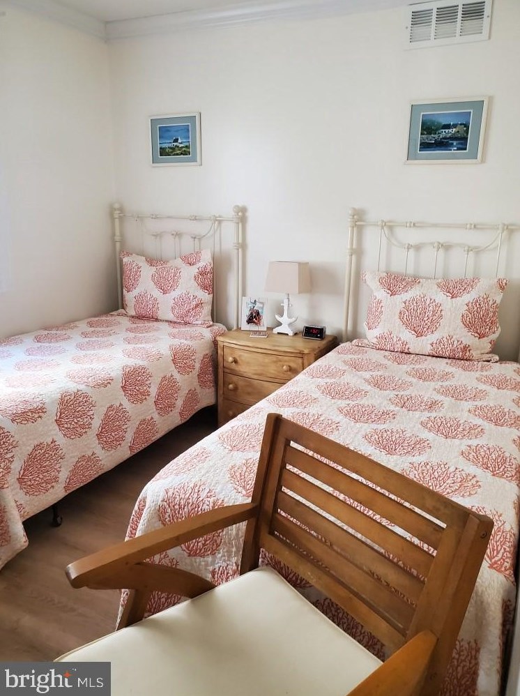 307 36 St, Brigantine City NJ exterior