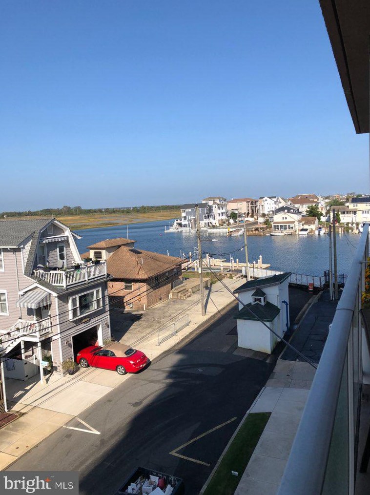 6101 Monmouth Ave #407, Atlantic City, NJ 08406