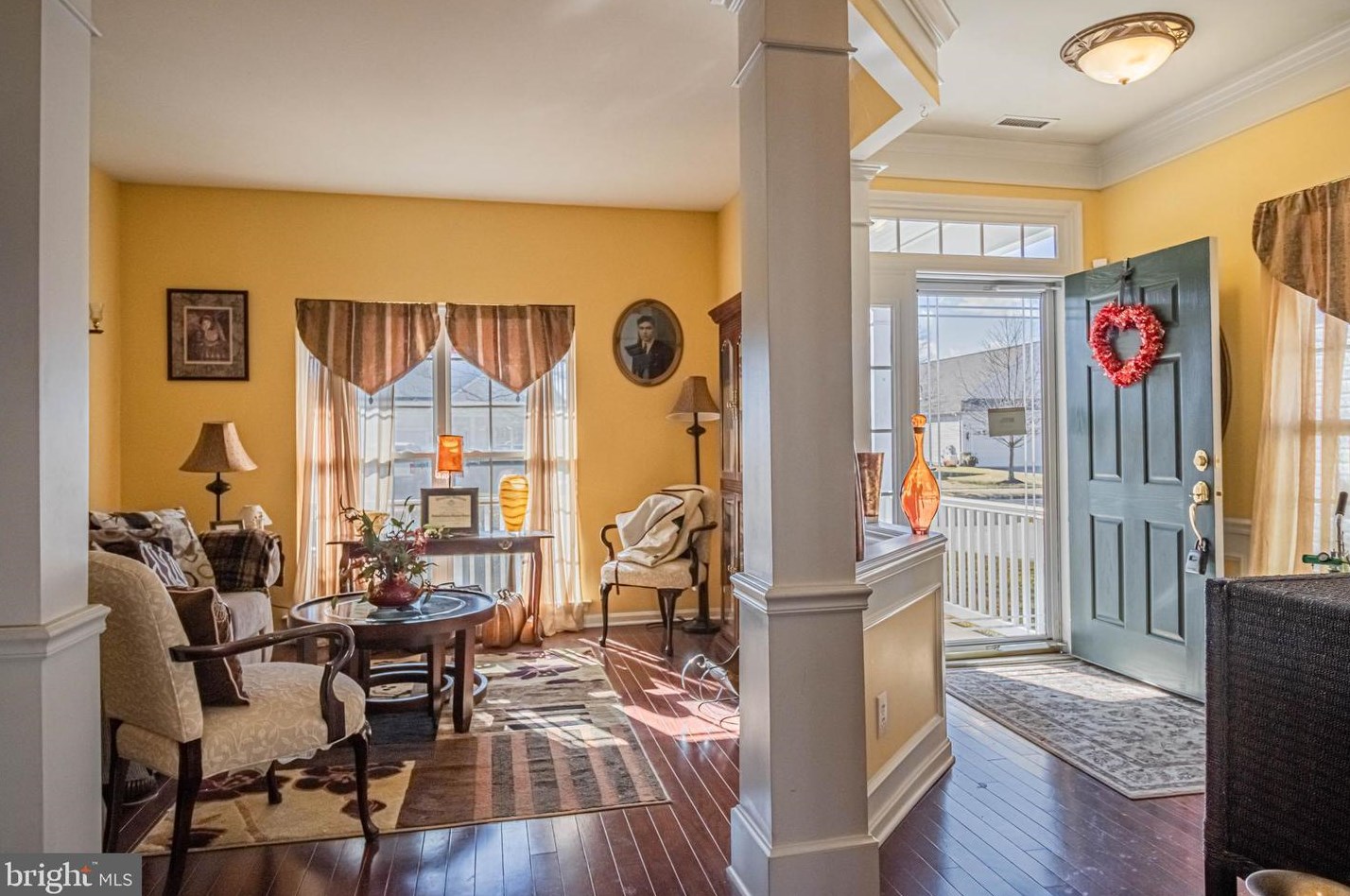 34 Leah Ct, Elm, NJ 08037-2745