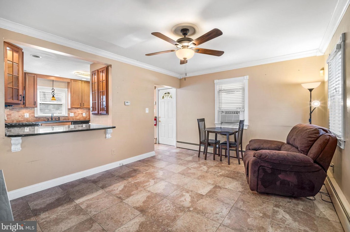 324 Boston Ave, Egg Harbor, NJ 08215