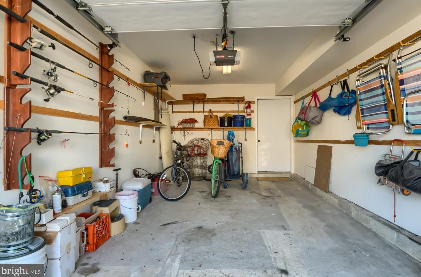 178 39 St, Brigantine City NJ 08203-3302 exterior