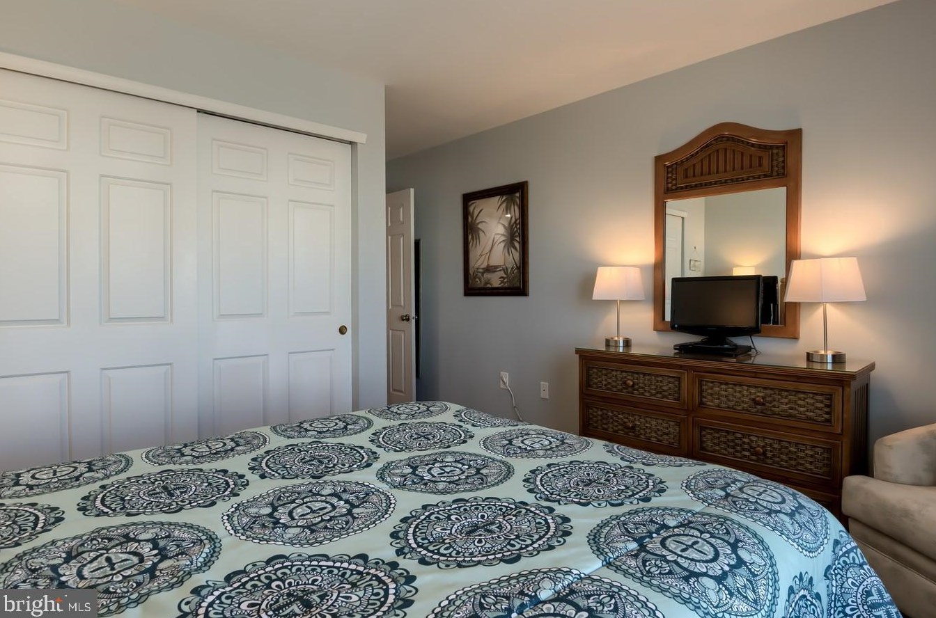 178 39 St, Brigantine City NJ 08203-3302 exterior