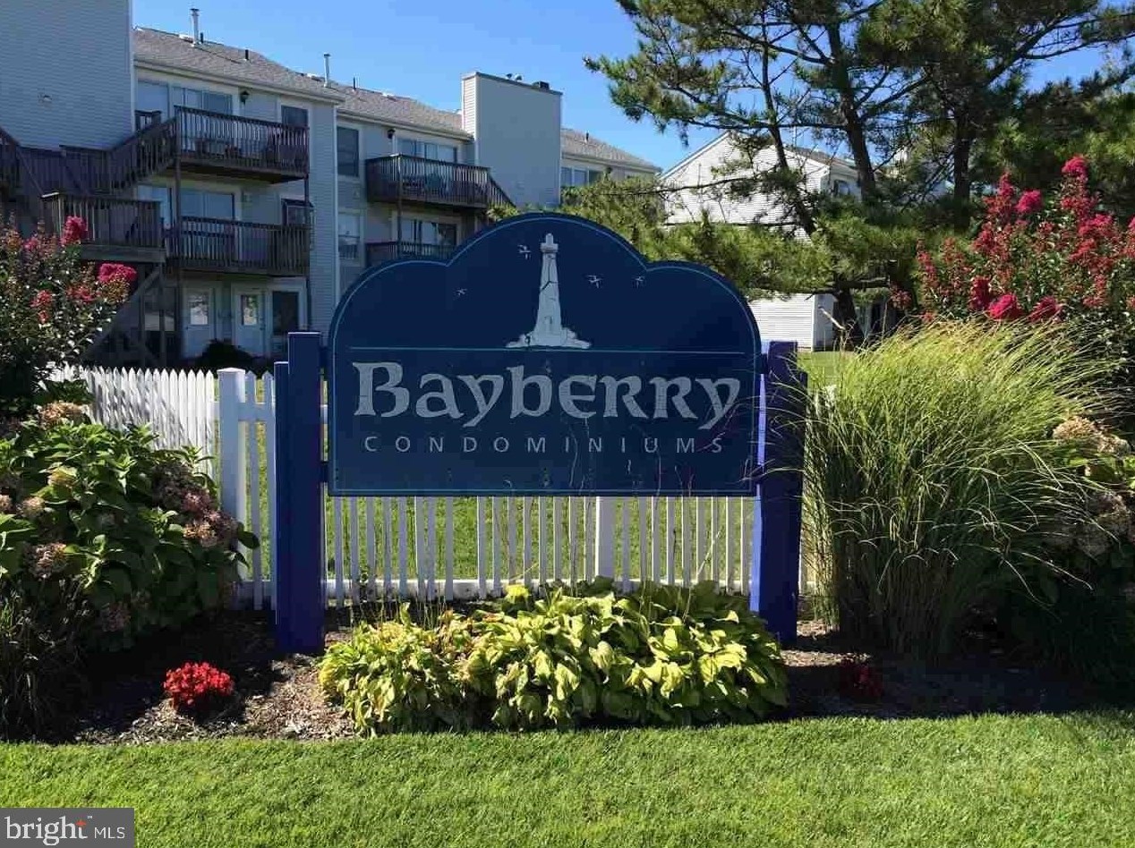 178 39th St, Brigantine City, NJ 08203-3357