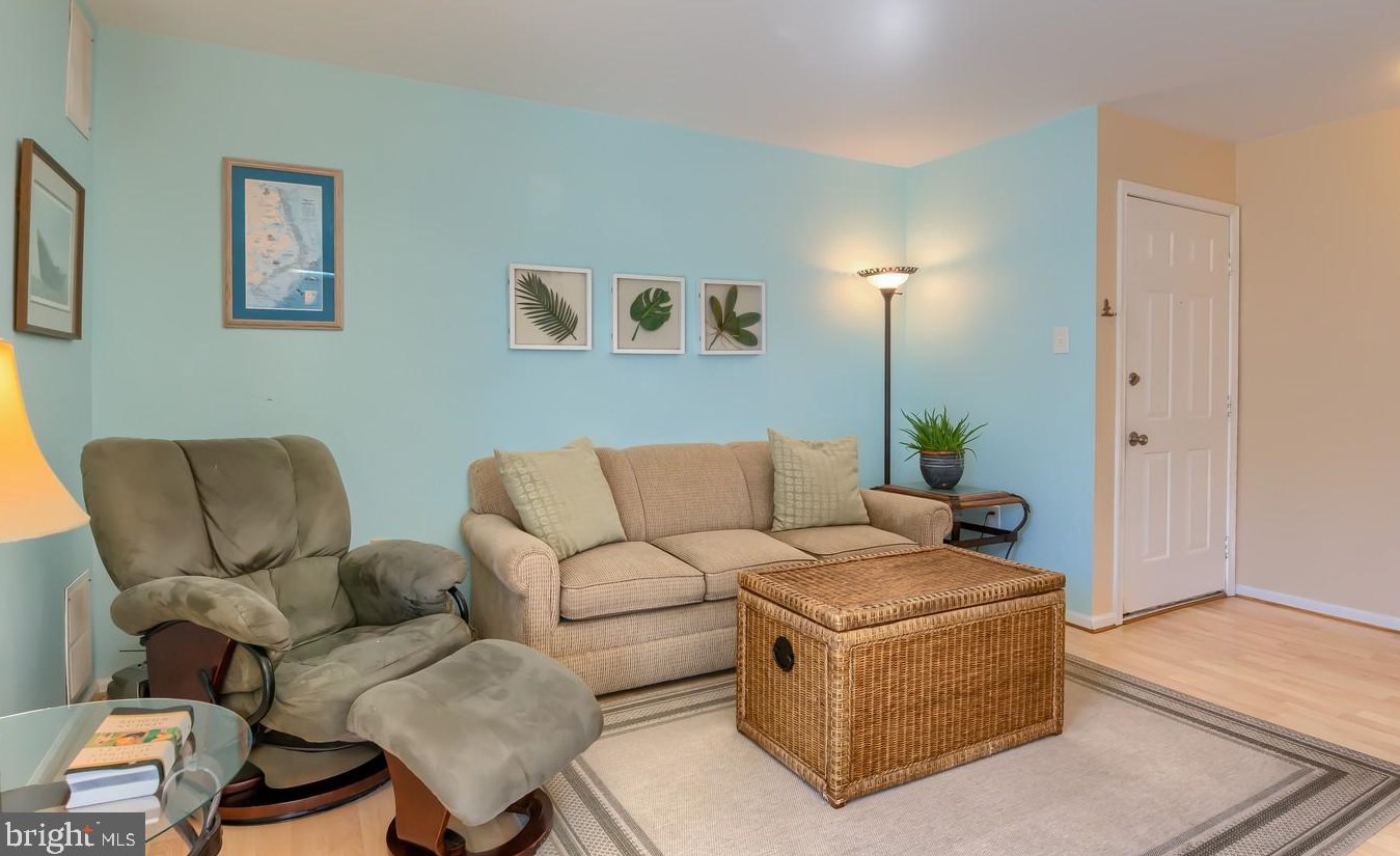 178 39 St, Brigantine City NJ 08203-3302 exterior