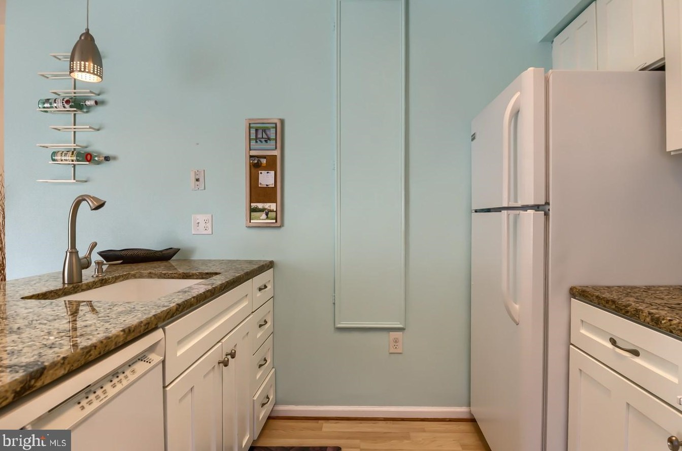 178 39 St, Brigantine City NJ 08203-3302 exterior