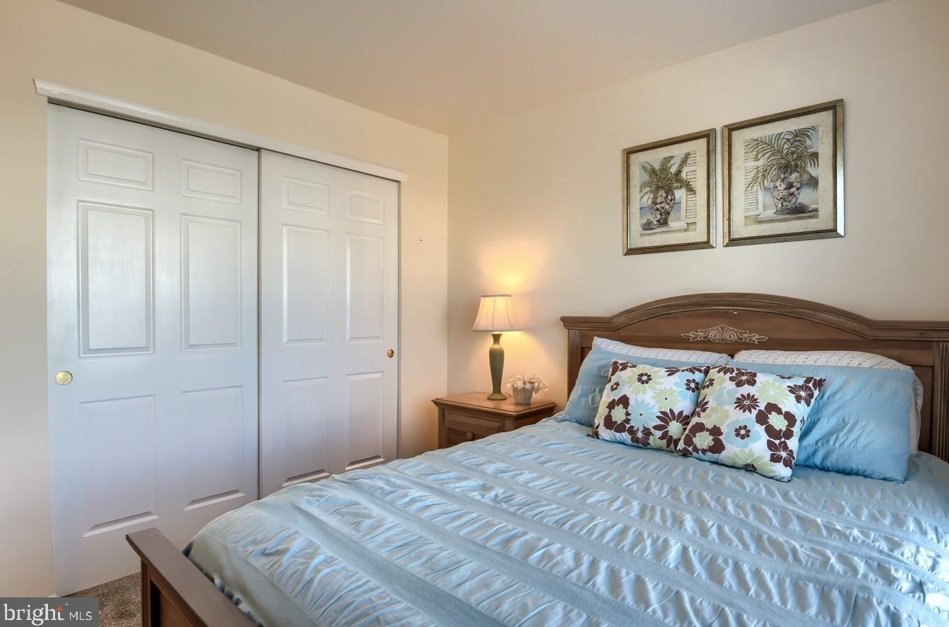 178 39 St, Brigantine City NJ 08203-3302 exterior