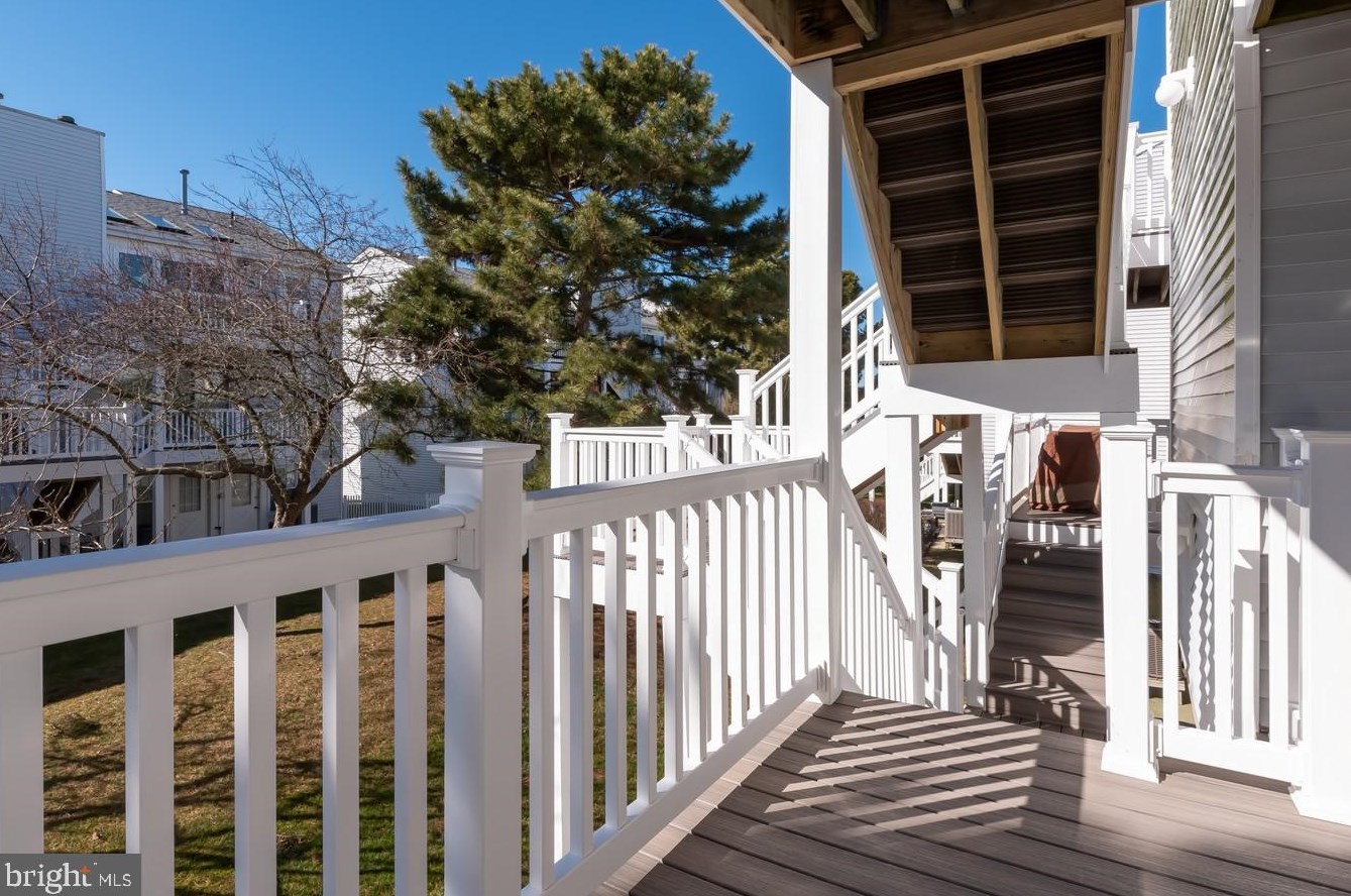 178 39 St, Brigantine City NJ 08203-3302 exterior