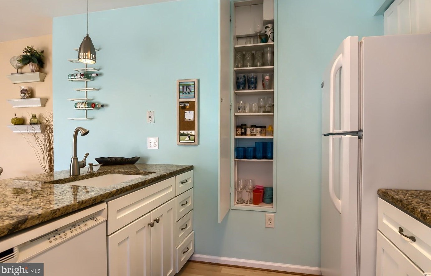 178 39 St, Brigantine City NJ 08203-3302 exterior