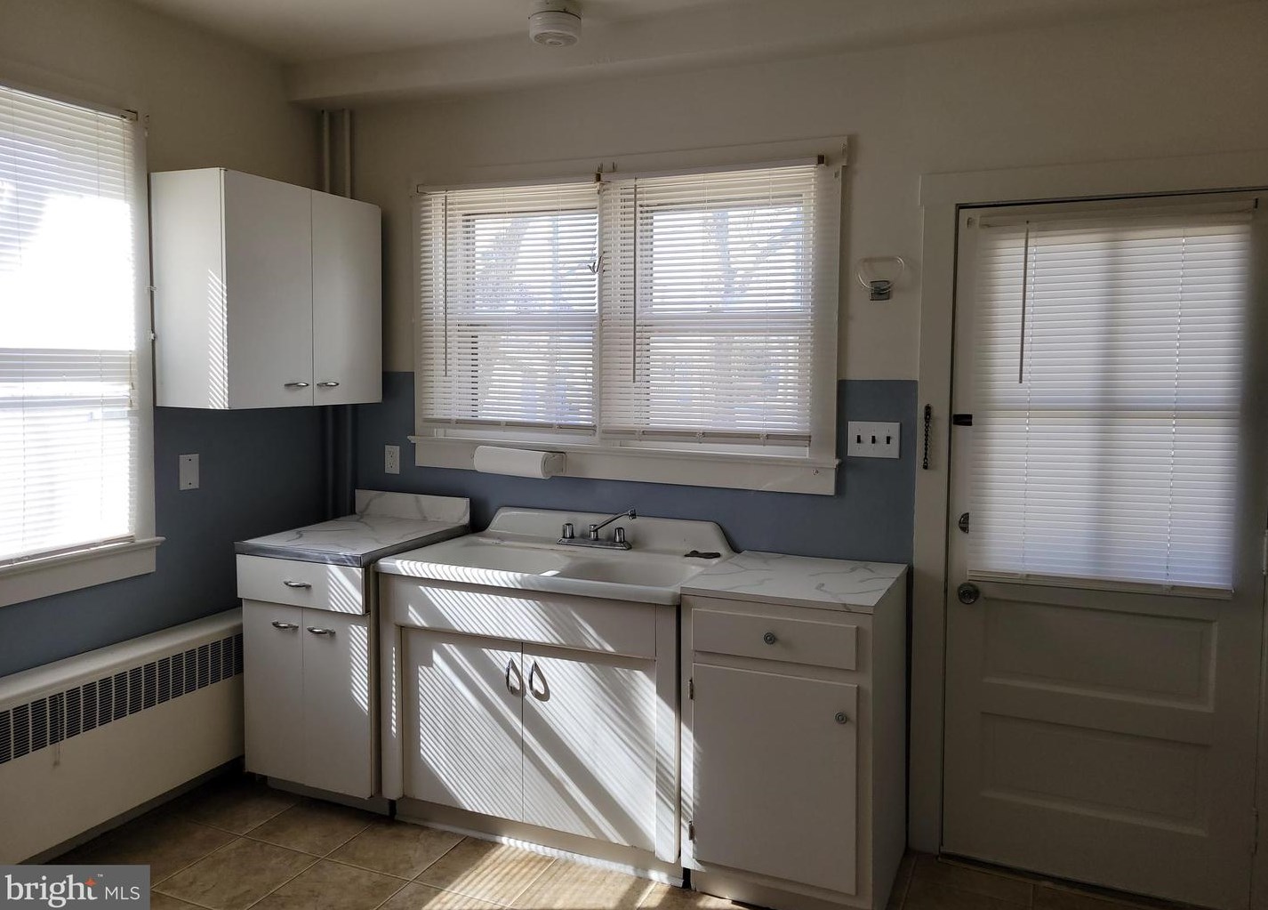 301 Buffalo Ave, Egg Harbor, NJ 08215