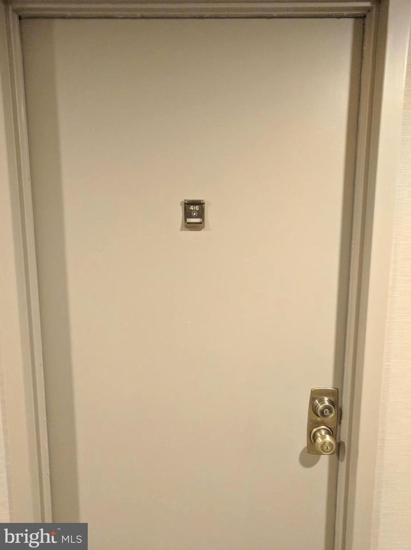 2700 Atlantic Ave #416, Atlantic City, NJ 08403