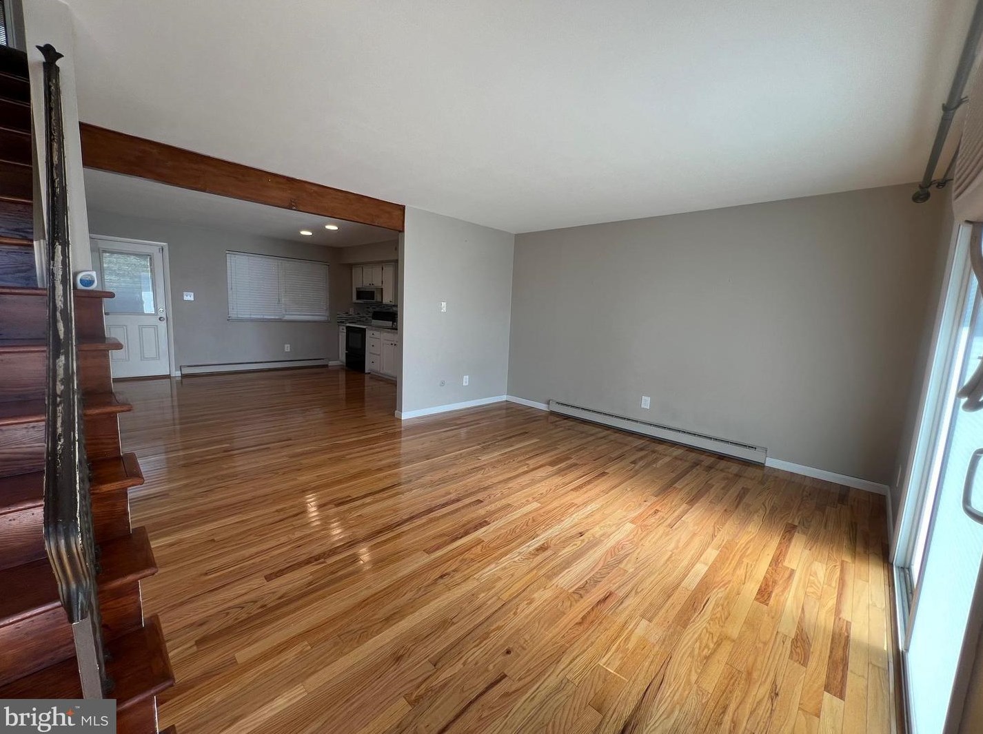 15 Toni Lynn Ct, Elm, NJ 08037