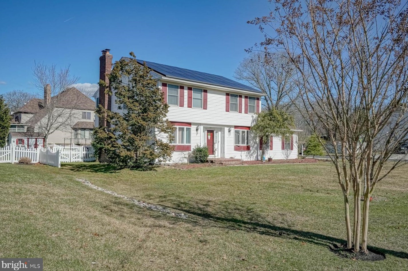 765 Valley Ave, Elm, NJ 08037