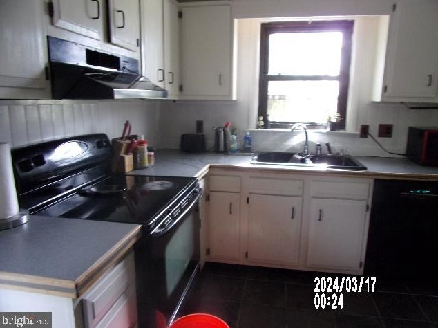409 Plymouth St, Buena Vista Township, NJ 08310-1407