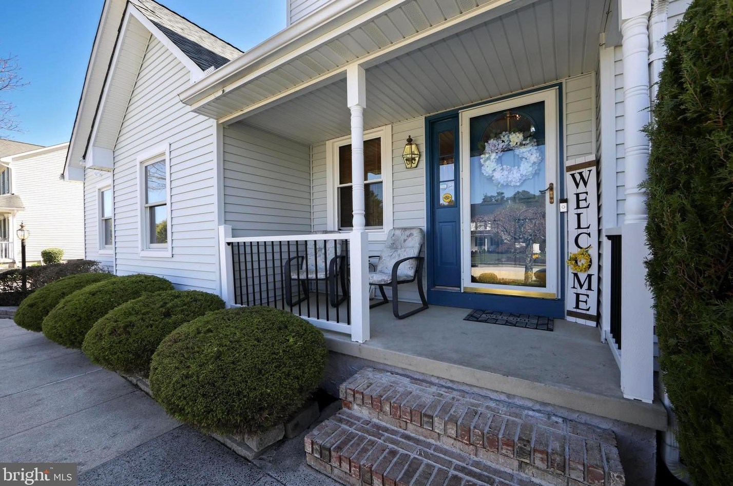 21 Golf Dr, Elm, NJ 08037