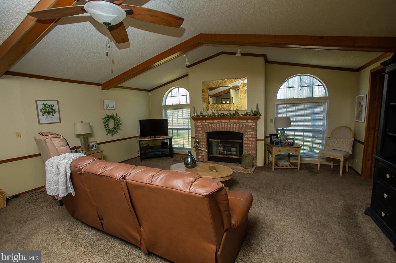 337 John Alden Dr, Buena Vista Township, NJ 08310