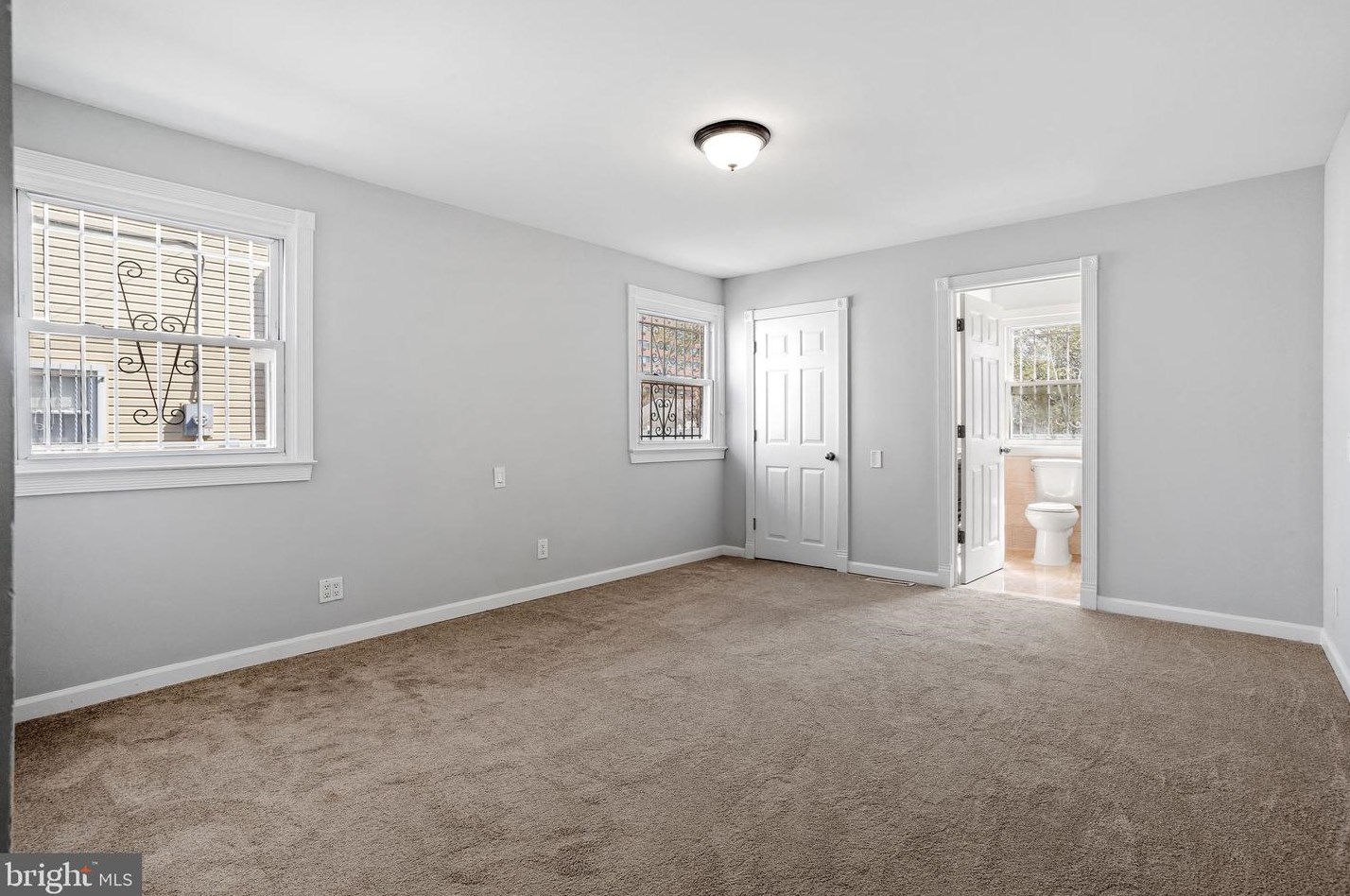 1530 Drexel Ave, Atlantic City NJ  08401-2316 exterior