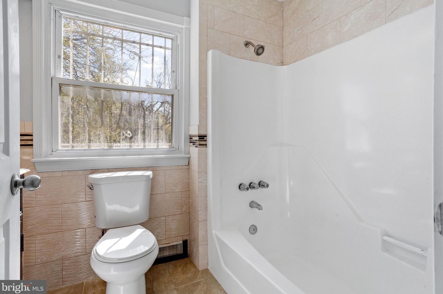 1530 Drexel Ave, Atlantic City NJ  08401-2316 exterior