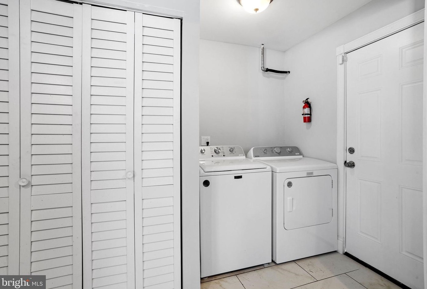 1530 Drexel Ave, Atlantic City NJ  08401-2316 exterior