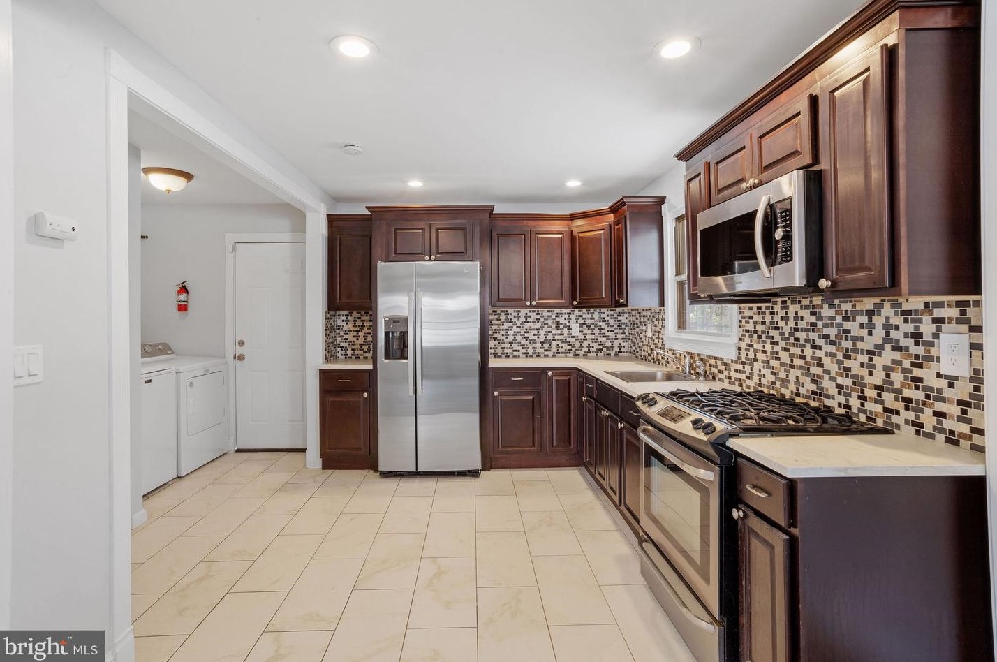 1530 Drexel Ave, Atlantic City NJ  08401-2316 exterior