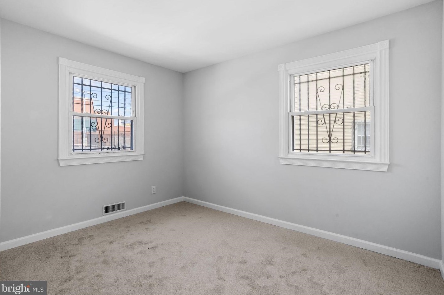 1530 Drexel Ave, Atlantic City NJ  08401-2316 exterior