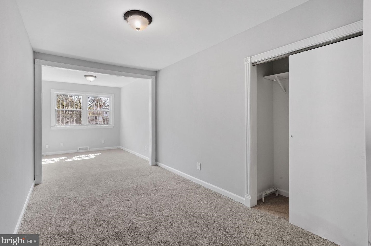 1530 Drexel Ave, Atlantic City NJ  08401-2316 exterior