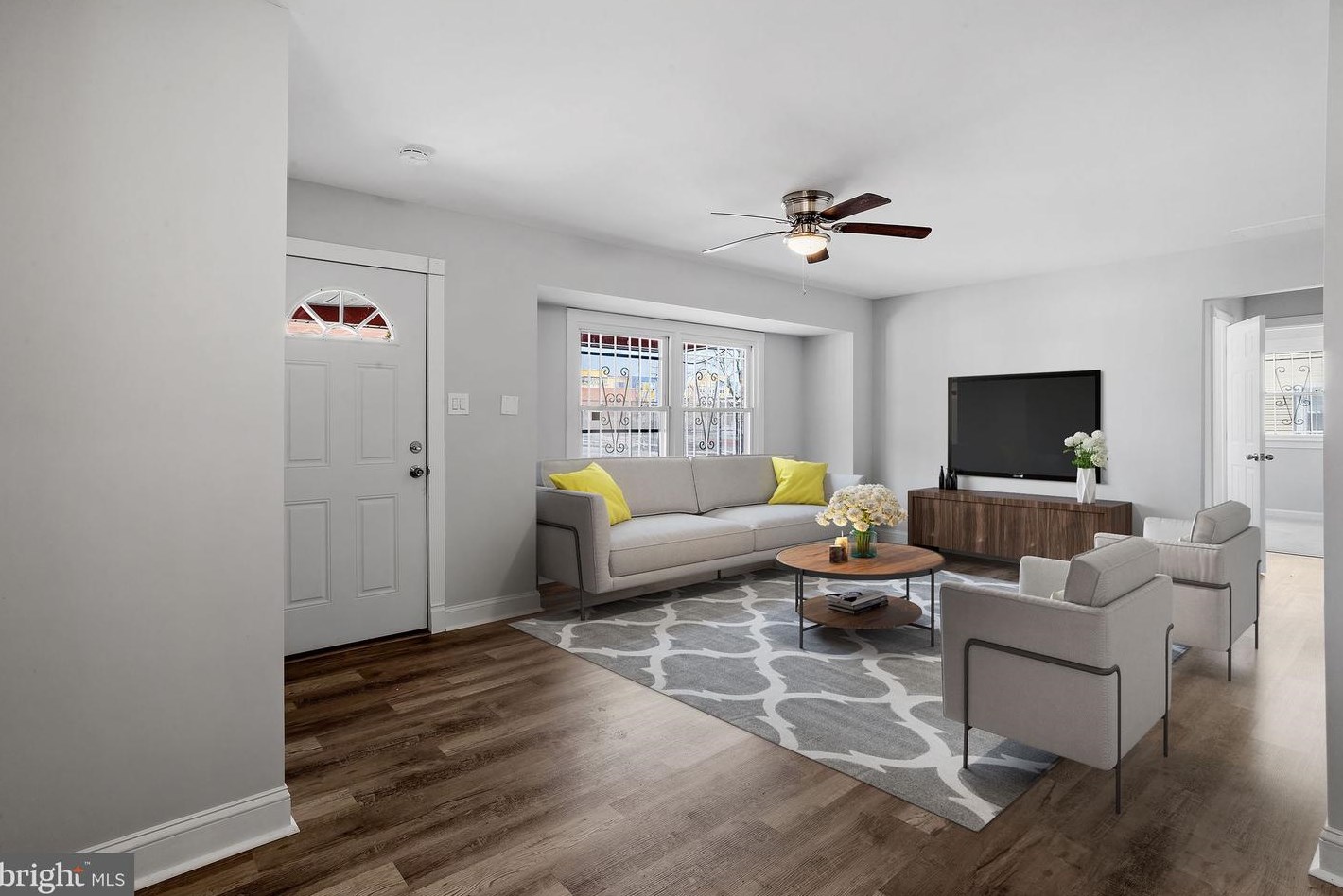 1530 Drexel Ave, Atlantic City NJ  08401-2316 exterior