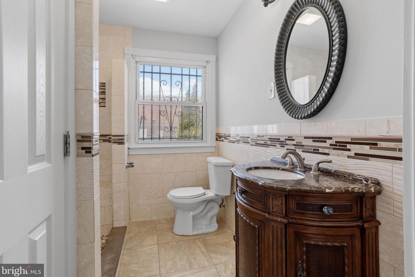 1530 Drexel Ave, Atlantic City NJ  08401-2316 exterior