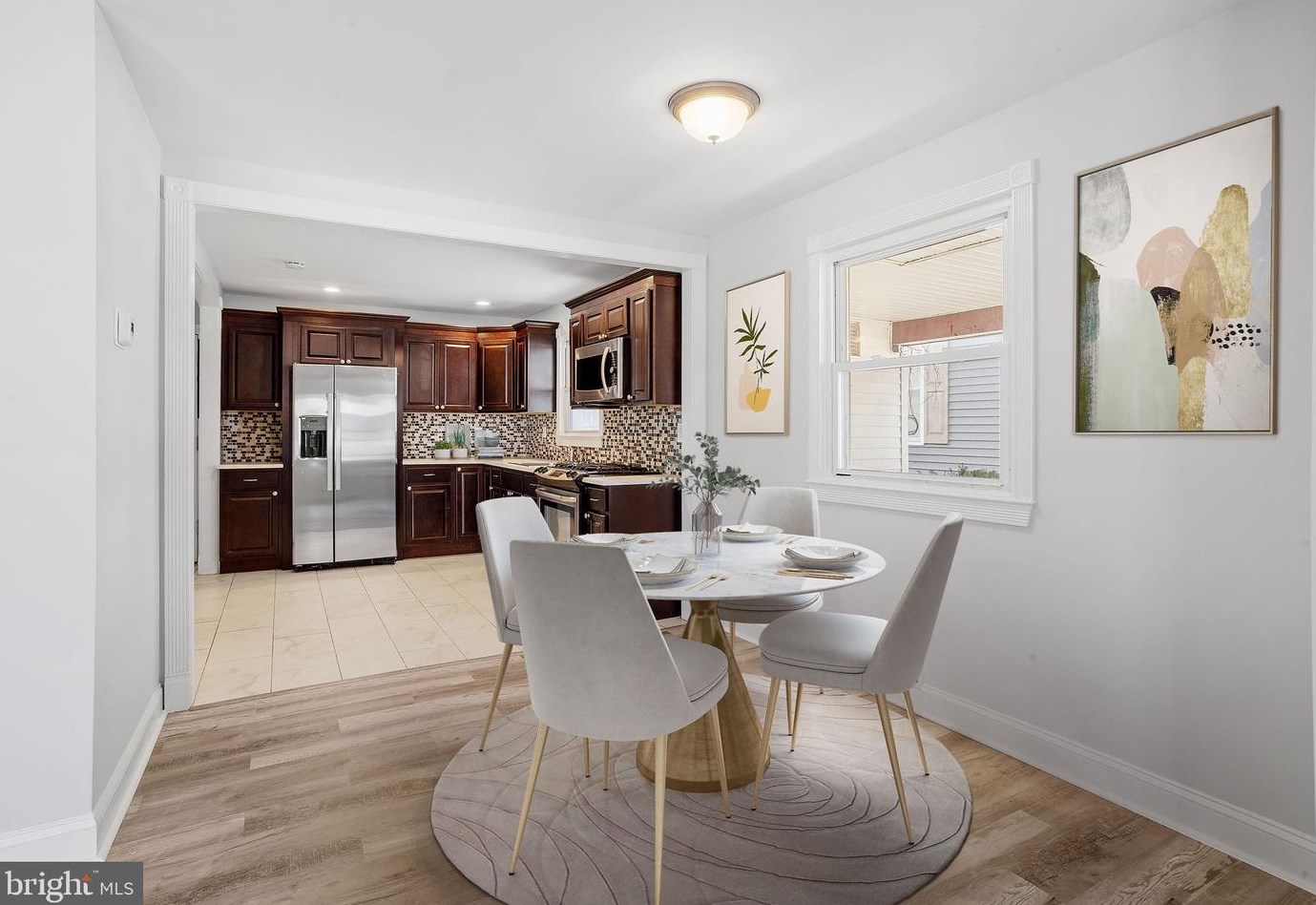 1530 Drexel Ave, Atlantic City NJ  08401-2316 exterior