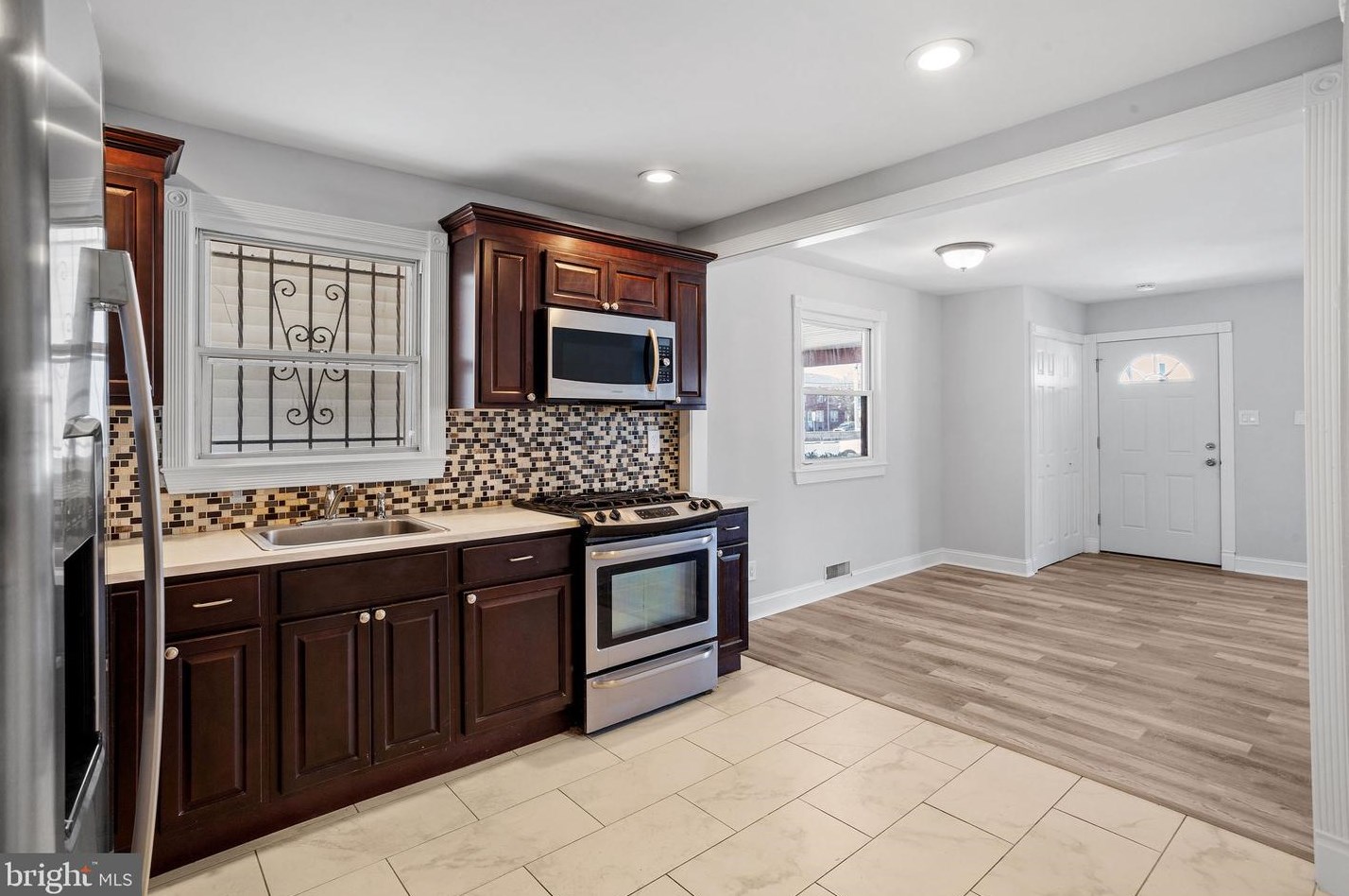 1530 Drexel Ave, Atlantic City NJ  08401-2316 exterior