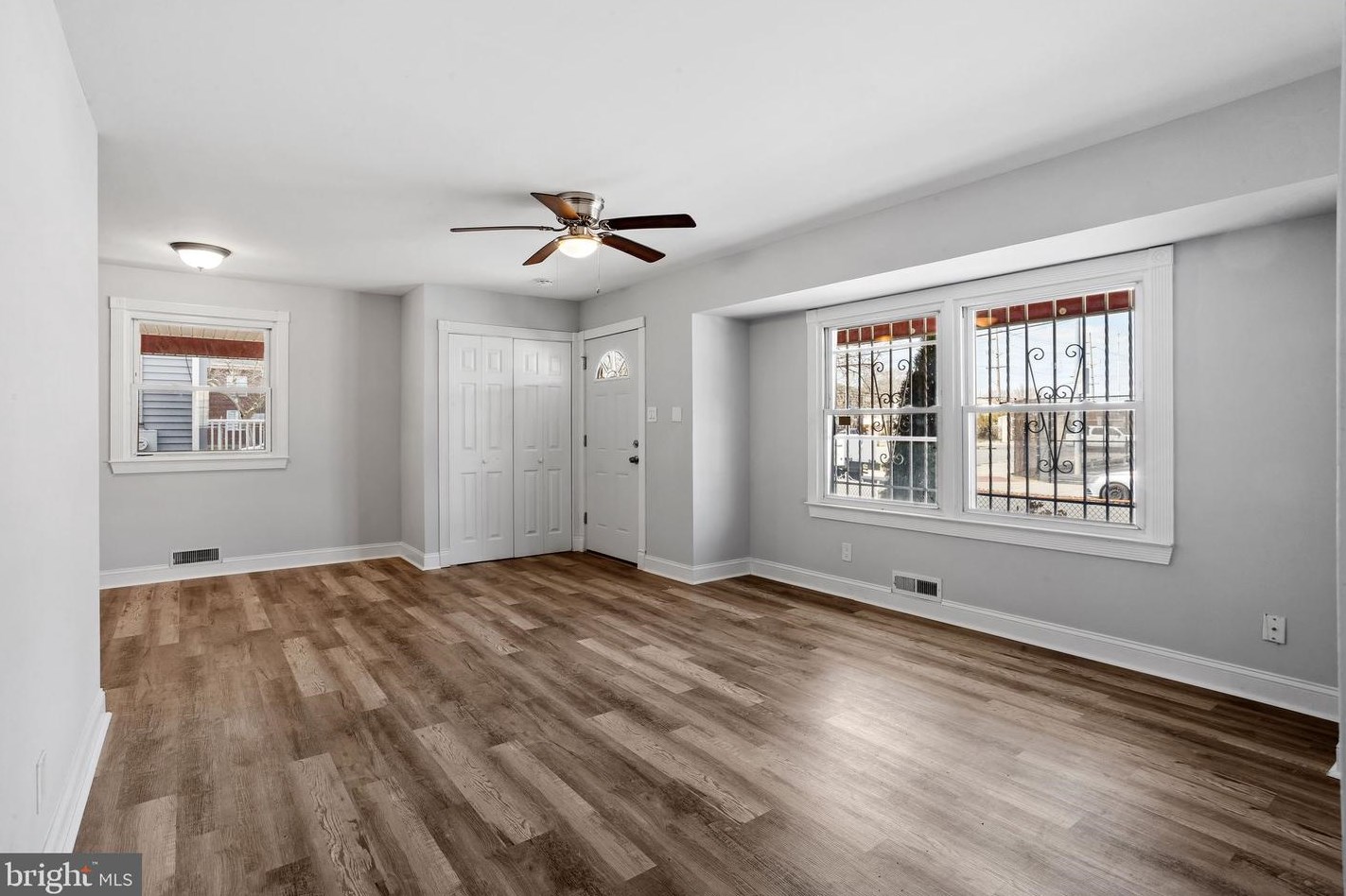 1530 Drexel Ave, Atlantic City NJ  08401-2316 exterior