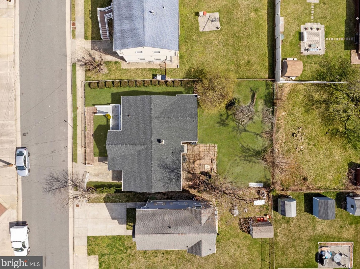 1530 Drexel Ave, Atlantic City NJ  08401-2316 exterior