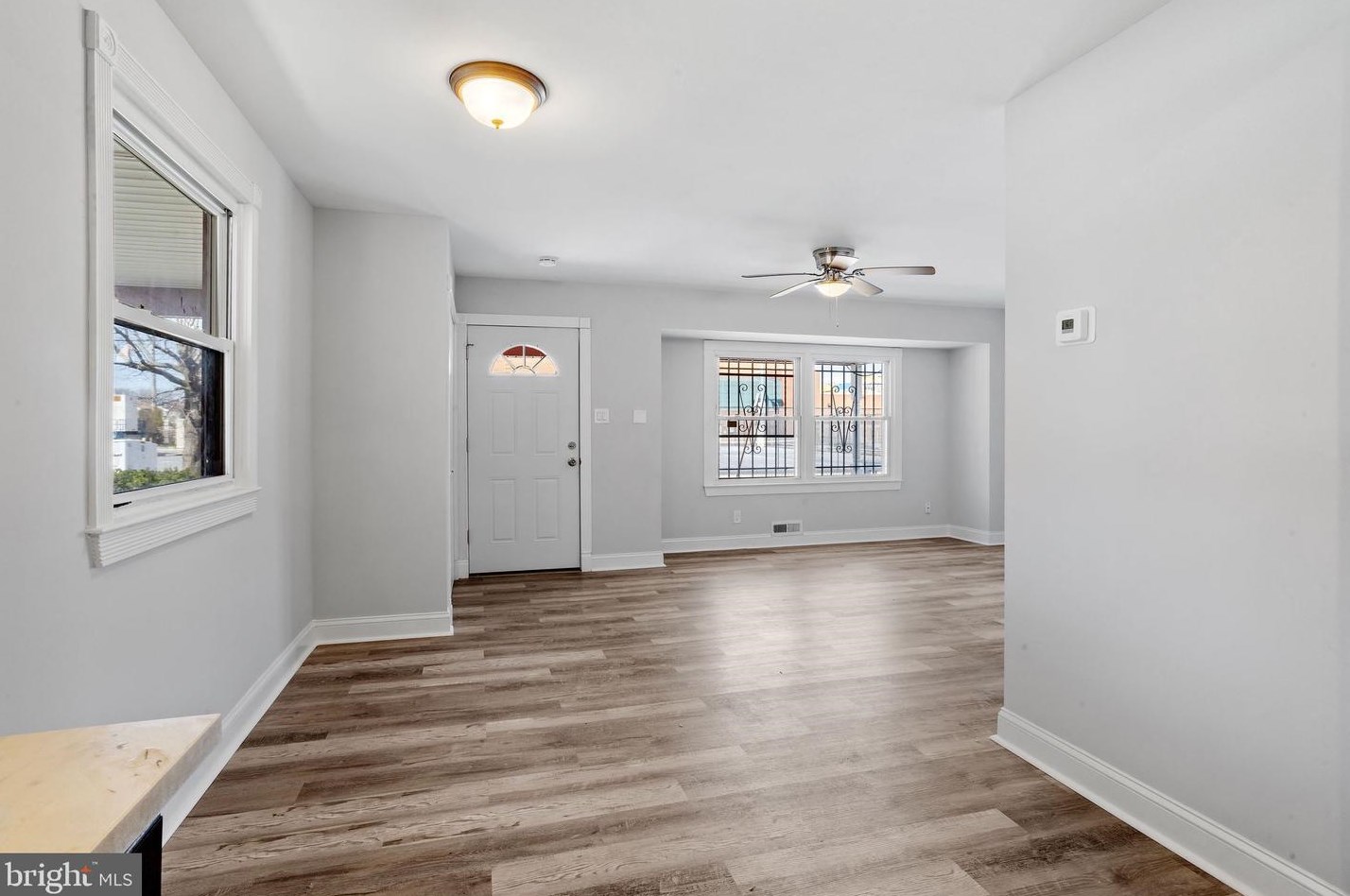 1530 Drexel Ave, Atlantic City NJ  08401-2316 exterior