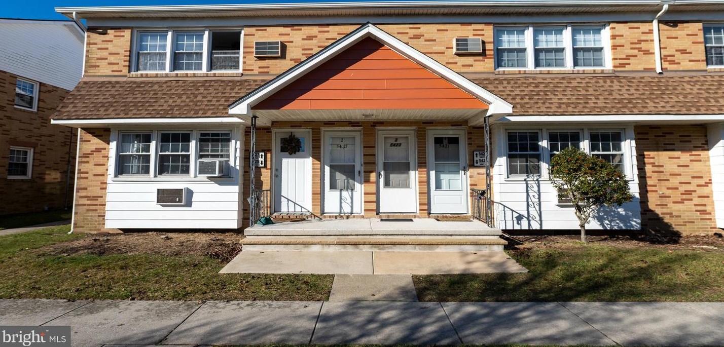 5421 Suffolk Ct #1904, Atlantic City, NJ 08406