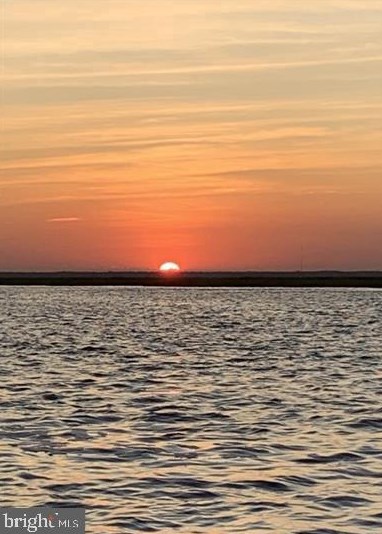 63 Dockside Dr, Somers Point, NJ 08244
