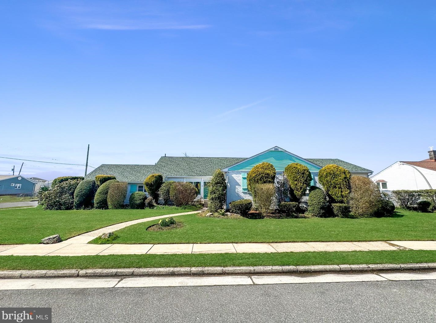502 Derby Ave, Atlantic City, NJ 08406-1358