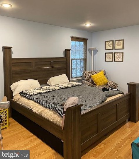 146 London Ct, Egg Harbor Township NJ  08234-4433 exterior