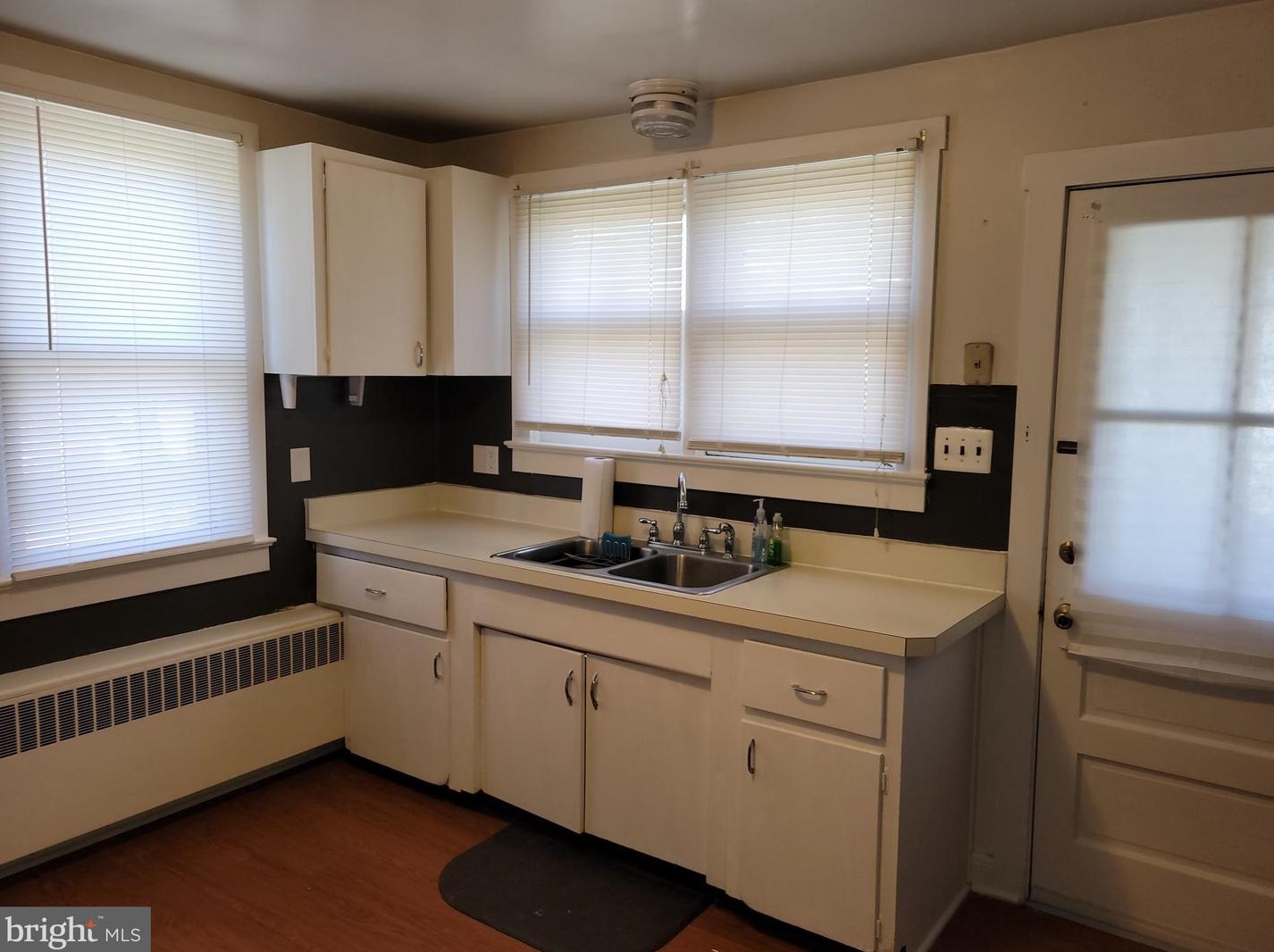 301 Buffalo Ave #3, Egg Harbor, NJ 08215