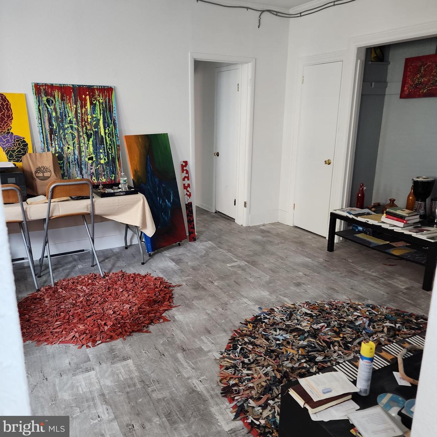 37 S Iowa Ave 2a, Atlantic City, NJ 08401