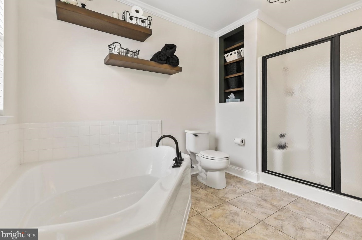 54 Kay Dr, Elm NJ  08037-1203 exterior